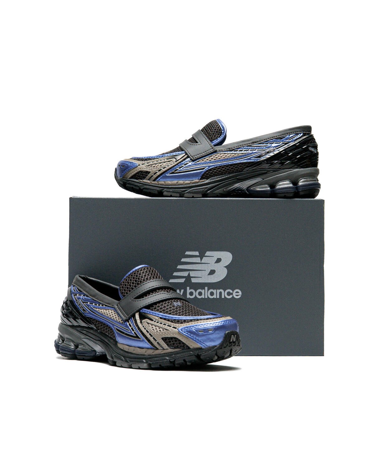 New Balance 1906L | U1906LAR | AFEW STORE